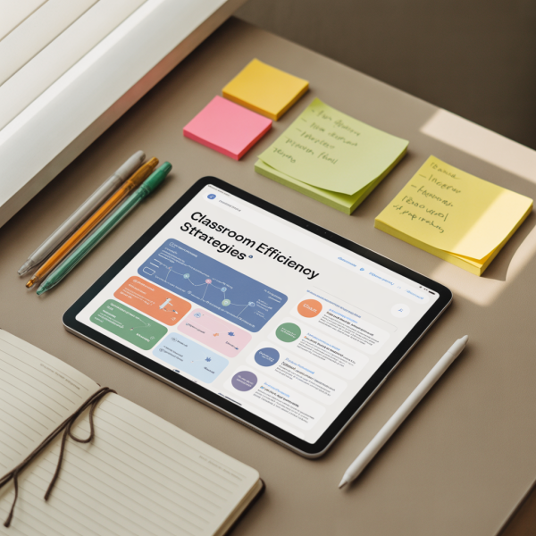 Note-Taking Mastery Guide - Image 2