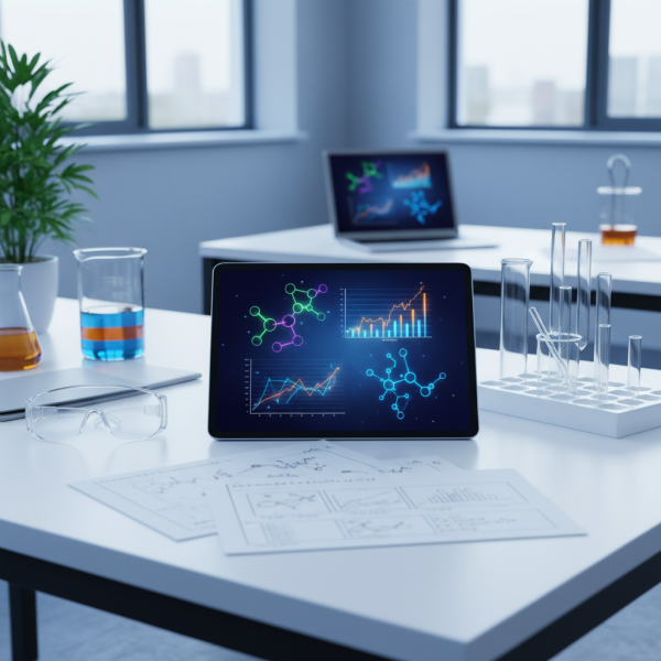 Science Experiment eKit - Image 3