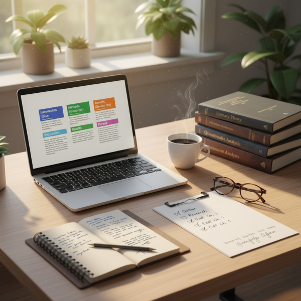 Essay Writing Skills eBook - Image 3
